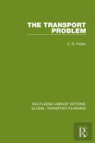 The Transport Problem