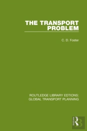 The Transport Problem