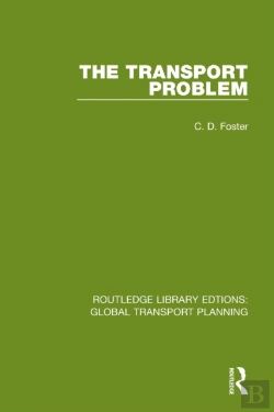Bertrand.pt - The Transport Problem