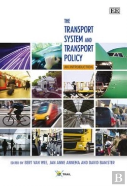 Bertrand.pt - The Transport System And Transport Policy - An Introduction