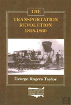 Bertrand.pt - The Transportation Revolution, 1815-60