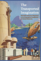 The Transported Imagination
