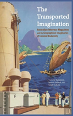 Bertrand.pt - The Transported Imagination