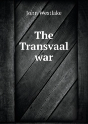 The Transvaal War