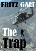 The Trap: An International Thriller