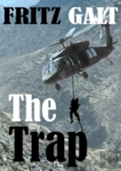 The Trap: An International Thriller