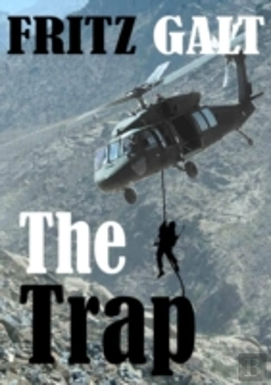 Bertrand.pt - The Trap: An International Thriller