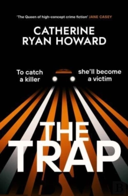 Bertrand.pt - The Trap