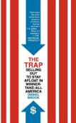 The Trap