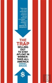 The Trap