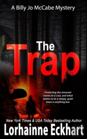 The Trap
