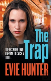 The Trap
