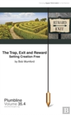 Bertrand.pt - The Trap, Exit And Reward