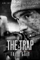The Trap