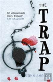The Trap