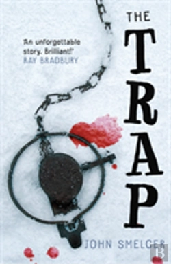 Bertrand.pt - The Trap
