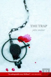 The Trap