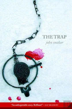 Bertrand.pt - The Trap