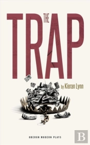 The Trap