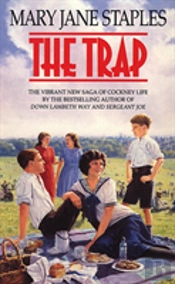 The Trap