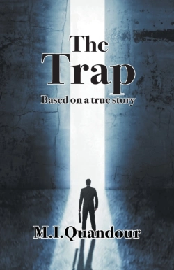 Bertrand.pt - The Trap