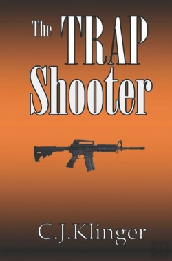 Bertrand.pt - The Trap Shooter