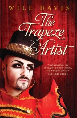 Bertrand.pt - The Trapeze Artist