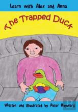 The Trapped Duck