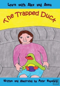 Bertrand.pt - The Trapped Duck
