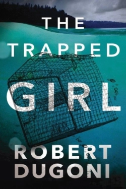Bertrand.pt - The Trapped Girl