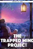 The Trapped Mind Project