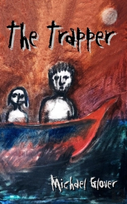 Bertrand.pt - The Trapper