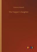 The Trapper'S Daughter