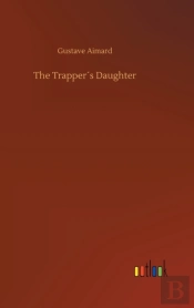 The Trapper'S Daughter