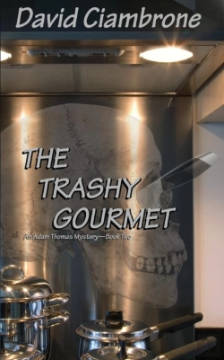 Bertrand.pt - The Trashy Gourmet