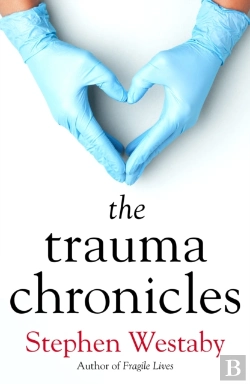 Bertrand.pt - The Trauma Chronicles