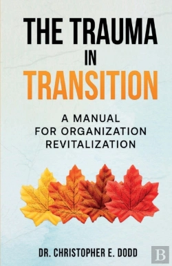 Bertrand.pt - The Trauma In Transition