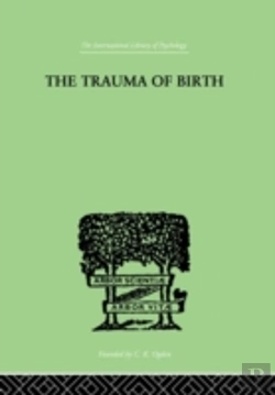 Bertrand.pt - The Trauma Of Birth