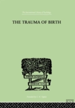 Bertrand.pt - The Trauma Of Birth