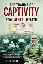 The Trauma Of Captivity
