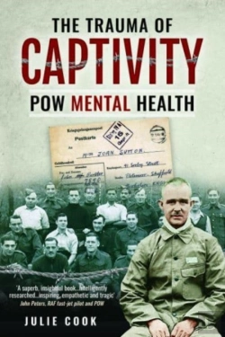 Bertrand.pt - The Trauma Of Captivity