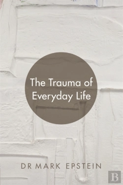 Bertrand.pt - The Trauma Of Everyday Life