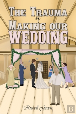 Bertrand.pt - The Trauma Of Making Our Wedding