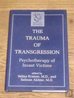 Bertrand.pt - The Trauma Of Transgression