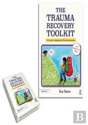The Trauma Recovery Toolkit