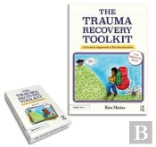 The Trauma Recovery Toolkit
