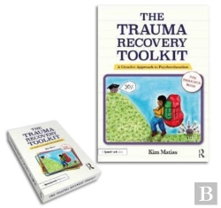 Bertrand.pt - The Trauma Recovery Toolkit
