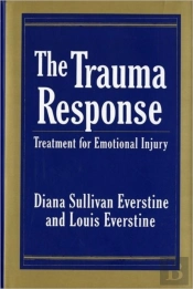The Trauma Response