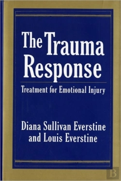 Bertrand.pt - The Trauma Response