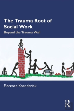 Bertrand.pt - The Trauma Root Of Social Work